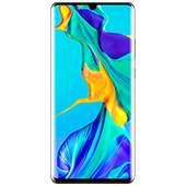 Réparation Huawei P30 pro Angers