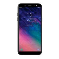 Réparation Galaxy A6 plus Angers