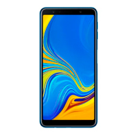 Réparation Galaxy A7 Angers