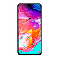 Réparation Galaxy A70 Angers