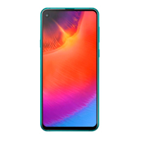 Réparation Galaxy A9 Angers