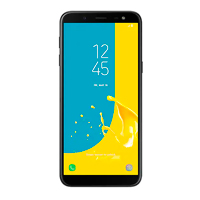 Réparation Galaxy J6 Angers