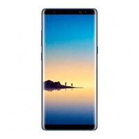 Réparation Galaxy Note 8 Angers