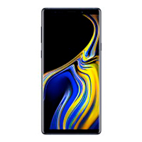 Réparation Galaxy Note 9 Angers