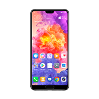 Réparation Mate 10 Pro Angers