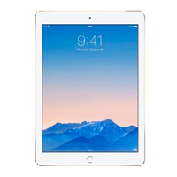 Réparation iPad Air 2 Angers