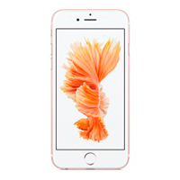 Réparation iPhone6s Angers