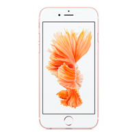 Réparation iPhone6s Angers