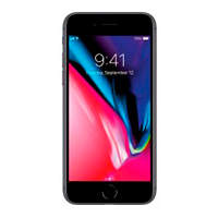 Réparation iphone8 Angers