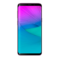 Réparation Galaxy S9 plus Angers