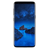 Réparation Galaxy S9 Angers