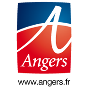 LOGO VILLE ANGERS