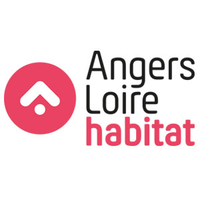 logo angers loire habitat