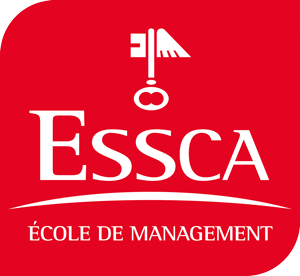 logo essca