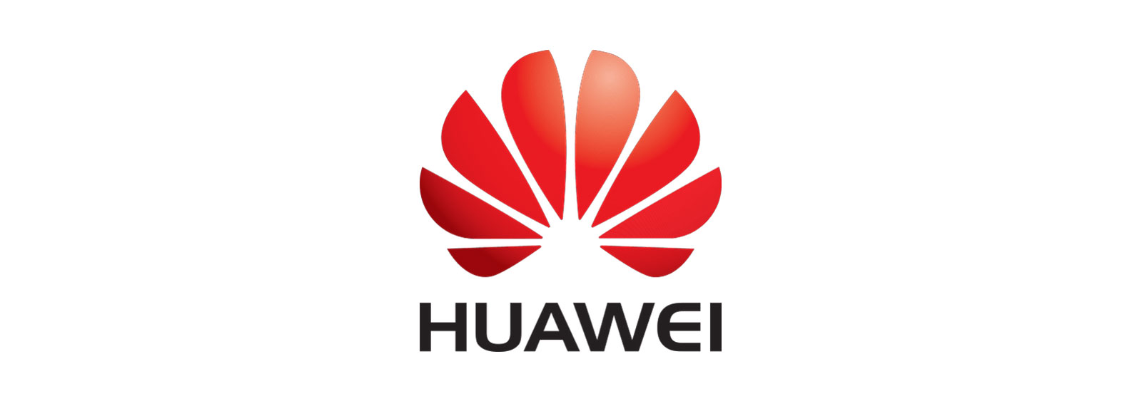 Top des ventes Huawei en boutique Phone Doctor