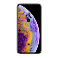 réparation iphone XS Angers