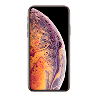 réparation iphone XS max Angers