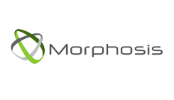 recyclage smartphone Angers morphosis