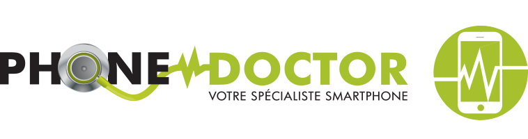 Phone Doctor Angers Et Ancenis Reparation Vente Smartphone Tablette Phone Doctor Angers Et Ancenis Reparation Vente Smartphone Tablette