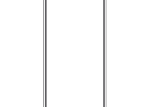 Smartphone Angers