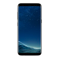 Réparation samsung galaxy s8plus Angers