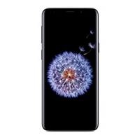 Réparation samsung galaxy s9 Angers