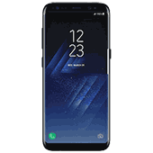 réparation samsung galaxy s8 Angers