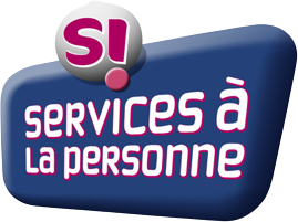 service à la personne informatique Angers