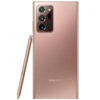 Note20