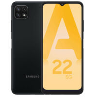 a22