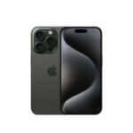 apple-iphone-15 Angers