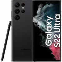 S22 ULTRA