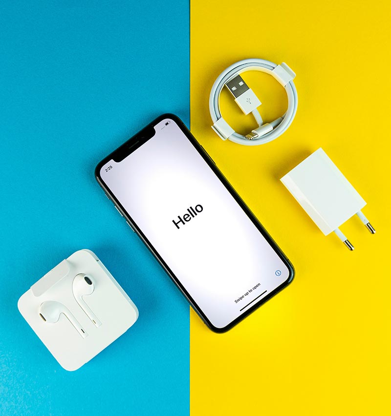 Équipement de téléphonie pour mairies et collectivités Équipement de téléphonie pour mairies et collectivités
