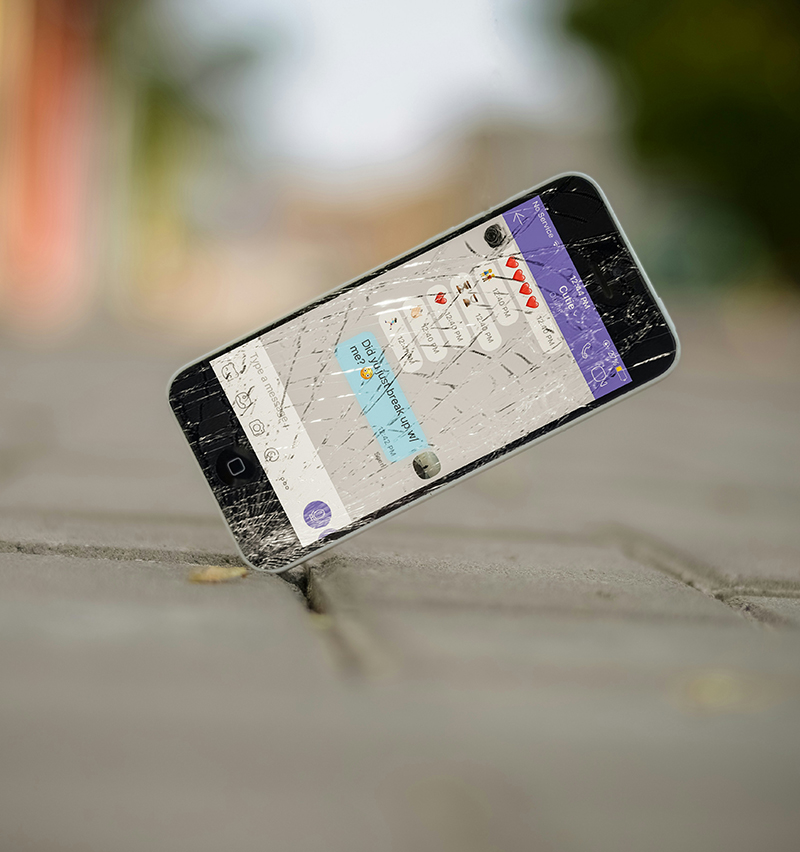 Récupération de données smartphone à Angers – iPhone, Samsung et autres marques Récupération de données smartphone à Angers - iPhone, Samsung et autres marques