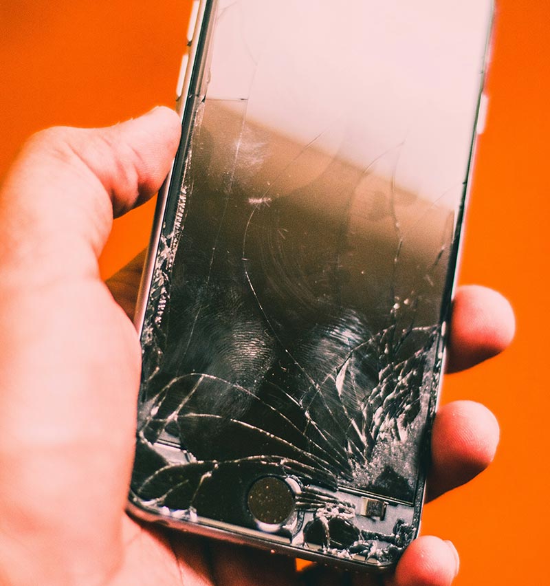 Réparation d’écran mobile angers avec pièces officielles Réparation d’écran mobile angers avec pièces officielles