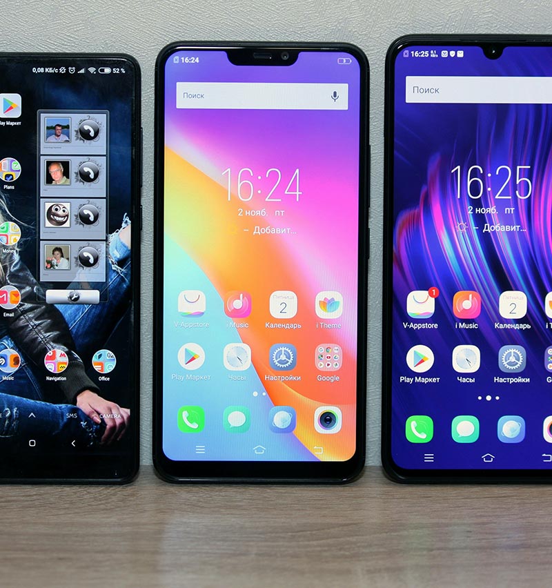 flotte de téléphones à Angers collectivités et professionnels Partenariat avec les mairies et collectivités – Chorus Pro